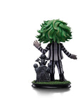 Beetlejuice Mini Co. PVC Figure Beetlejuice 14 cm