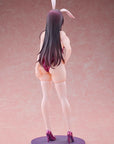 Original Character PVC Statue 1/4 Bunny Girl Anna 45 cm