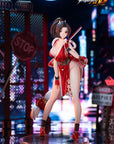 The King of Fighters XIV PVC Statue 1/6 Mai Shiranui 30 cm
