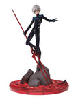 Evangelion: 3.0 + 1.0 Thrice Upon a Time Precious G.E.M. Series PVC Statue Kaworu Nagisa 15th Anniversary Ver. 30 cm