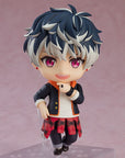 Idolish7 Nendoroid Action Figure Momo 10 cm
