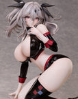 Azur Lane PVC Statue 1/4 Joffre: Blessings' First Flight 21 cm