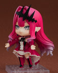 Fate/Grand Order Nendoroid Action Figure Archer/Baobhan Sith 10 cm