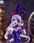 Overlord BiCute Bunnies PVC Statue Shalltear Bloodfallen 26 cm