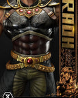 Fist of the North Star Statue 1/4 Raoh Economy Version 75 cm