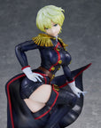 Chained Soldier PVC Statue 1/7 Tenka Izumo 25 cm
