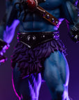 Masters of the Universe Art Scale Statue 1/10 Faker 22 cm