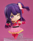 Oshi No Ko Nendoroid Action Figure Ai 10 cm