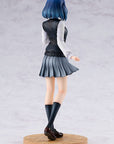 Oshi no Ko Statue 1/7 Akane Kurokawa 24 cm