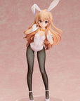 Toradora! PVC Statue 1/6 Taiga Aisaka: Bunny Ver. 27 cm