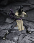 Naruto S.H. Figuarts Action Figure Orochimaru - Seeker of Immortality - 15 cm