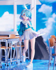 Blue Archive PVC Statue 1/7 Arona 22 cm