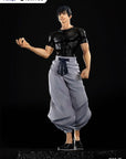 Jujutsu Kaisen PVC Statue Toji Fushiguro 20 cm