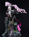 Plantopia PVC Statue Alpha 28 cm
