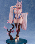 Original Character by Mataro Statue 1/6 Nure China 29 cm