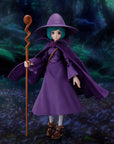 Berserk S.H. Figuarts Action Figure Schierke 12 cm