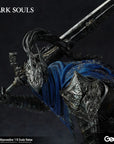 Dark Souls PVC Statue 1/6 Artorias the Abysswalker 38 cm