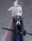 Blue Archive PVC Statue 1/7 Plana 23 cm