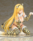 A Certain Magical Index PVC Statue 1/6 Misaki Shokuhou Bikini Ver. 14 cm