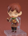 Delicious in Dungeon Nendoroid Action Figure Chilchuck 10 cm