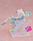 Nekopara PVC Statue 1/7 Vanilla Dreamy Cute China Ver. 17 cm
