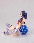 Original Character Statue 1/7 Comic Aun Nagi Nanami Illustrated by Kurehito Misaki 13 cm