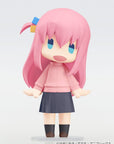 Bocchi the Rock! HELLO! GOOD SMILE Action Figure Hitori Gotoh 10 cm