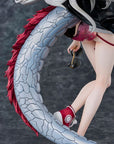 DZ12SX PVC Statue 1/6 Tatsuzaki Ryou 25 cm