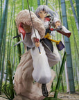 Inuyasha PVC Statue 1/7 Sesshomaru 35 cm