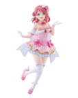 Love Live! Nijigasaki Academy School Idol Club PVC Statue 1/7 Ayumu Uehara 23 cm