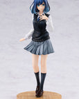 Oshi no Ko Statue 1/7 Akane Kurokawa 24 cm