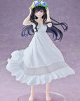 Lycoris Recoil PVC Statue Takina Inoue: Birthday illustration Ver. 20 cm