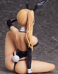 Original Character by Creators Opinion Statue 1/4 Rio: Bare Leg Ver. 25 cm