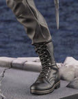 Devil May Cry 5 ARTFXJ PVC Statue 1/8 Nero 27 cm