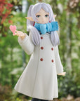 Frieren: Beyond Journey's End Pop Up Parade PVC Statue Frieren Blow Kiss Ver. 16 cm