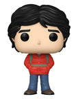 An American Werewolf In London POP! Movies Vinyl Figure David Kessler 9 cm