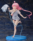Grisaia: Phantom Trigger PVC Statue 1/7 Murasaki Ikoma Swimsuit Ver. 22 cm