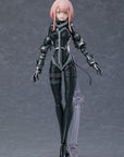 Falslander Figma Action Figure Lanze Reiter (re-run) 15 cm