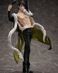 Dakaretai Otoko 1-i ni Odosarete Imasu Statue 1/8 Takato Saijo (re-run) 24 cm