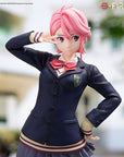 Dandadan PVC Statue 1/7 Aira 22 cm