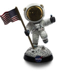 Nasa Mini Co. PVC Figure Apollo 11 Astronaut 23 cm