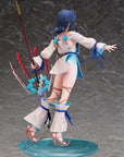 Fate/Grand Order PVC Statue 1/7 Lancer/Utsumi Erice 24 cm