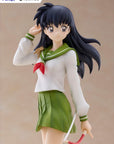 Inuyasha Tenitol PVC Statue Kagome Higurashi 18 cm
