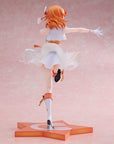 Love Live! Superstar!! PVC Statue 1/7 Kanon Shibuya: Baikakimu Ver. 23 cm