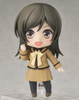 Kamisama Kiss Nendoroid Action Figure Nanami Momozono 10 cm