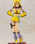 Transformers Bishoujo PVC Statue 1/7 Bumblebee 22 cm