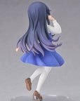 Wataten!: An Angel Flew Down to Me Precious Friends Pop Up Parade PVC Statue Hana Shirosaki 16 cm