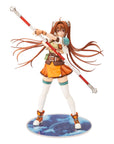 The Legend of Heroes PVC Statue 1/8 Estelle Bright 25 cm