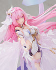 Honkai Impact 3rd PVC Statue 1/7 Elysia Herrscher of Human: Ego Because of You Ver. 38 cm