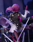 Honkai: Star Rail PVC Statue 1/7 Kafka 27 cm